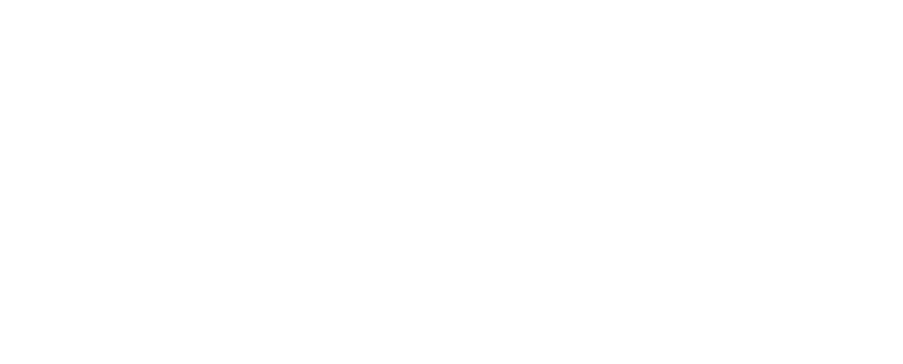 NGM Digital Marketing