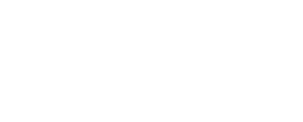 W Brasília comunicação
